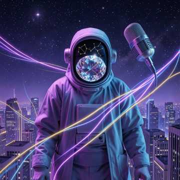 Future vs. Megan Thee Stallion - BOOM-BAP Battle